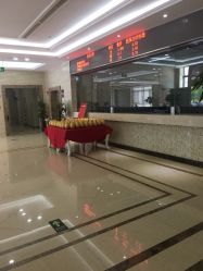 点击看大图 -艾博尔医院