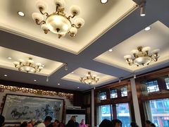 -峨嵋酒家(地安门店)