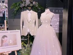 -艺匠摄影ARTIZ STUDIO(大连店)