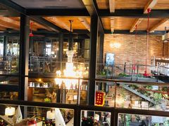 -D STAR COFFEE帝星咖啡