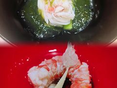 -荣一代目OMAKASE板前料理