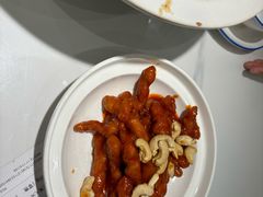 -兰湘子·湘菜小炒(崂山丽达店)