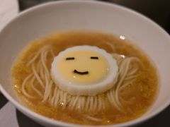 -屋里厢上海菜馆