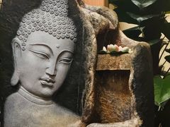 -莲泰式·中式·沐足·精油SPA采耳(天河店)