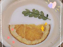 -漫咖啡 (CCPAPK创意港店)