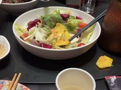 -攸州小镇家湘菜(小米科技园店)