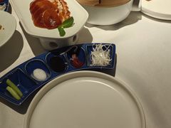 -106餐厅北京菜.烤鸭(百子湾店)