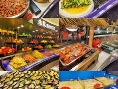 -千家粗粮王(MOMOPARK店)