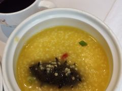 -映像威海·威海宴(威高广场店)