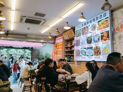 -胖娃古镇鸡杂(磁器口总店)
