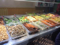 -牛壹品牛肉拉面(东风路店)