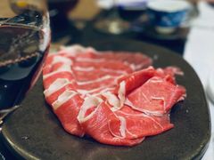 -红鼎豆捞·非遗鲍皇汤火锅(宝丰路店)