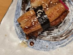 -大岛日本料理铁板烧(南通大饭店)