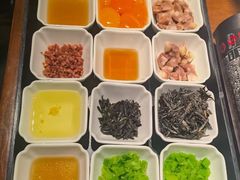 -新荣记(西溪湿地店)