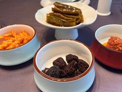 -永膳精致本味湘菜(麓谷店)