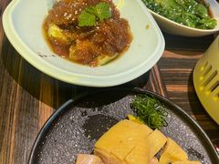 -江太极江浙菜(马桥万达广场店)