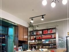-月圆火锅(宁海东路二店)