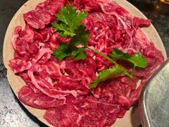 -洞亭火锅(防空洞总店)