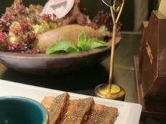 -二刀潮牛(重庆光环购物公园店)