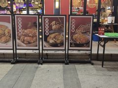 -聚味瞿记·龙虾堂(梅溪湖店)