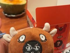 -摩打食堂(江南西店)