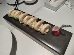 -映像威海·威海宴(威高广场店)