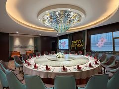 -尖沙咀大酒楼(大沥竹基南店·粤菜海鲜·宴会聚餐)