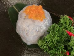 -捞王锅物料理(东百中心店)