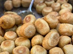 -毛华美食(清扬路店)