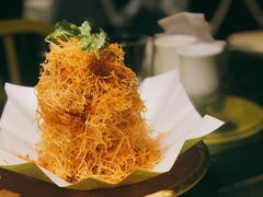-辛香汇(飞洲店)