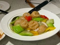 -鼎泰丰(南门店)