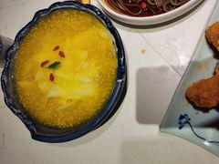 -卯时·龙光雅宴·精致锡帮菜(惠山古镇店)