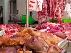 -阿娟牛肉丸·手打牛肉丸·现做现卖