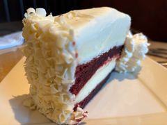 -The Cheesecake Factory芝乐坊餐厅(兴业太古汇店)