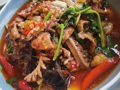 -陈麻婆豆腐(旗舰店)