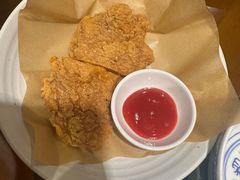 -和府捞面(天河领展广场店)