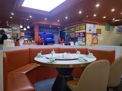 -虾铺子龙虾·私房菜(金源花苑店)