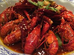 -胡桃里音乐酒馆(白云五号T5 MALL店)