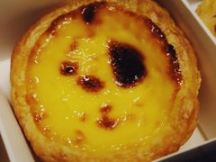 -莉莲蛋挞(日月光店)