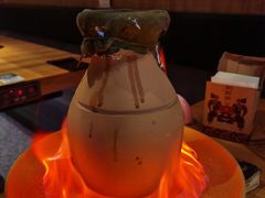 -吃饭皇帝大(解放西路店)