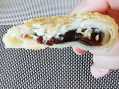 一品烧饼-北京稻香村(方庄店)