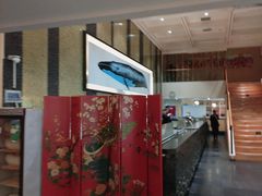 -禾风·海鲜料理自助(玉林店)