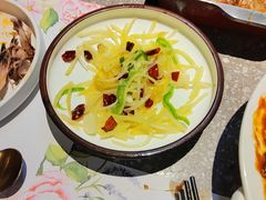 -烟火鱼乡(京华城店)