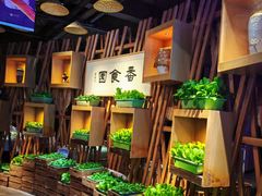 -番食园鲜食火锅(高新店)