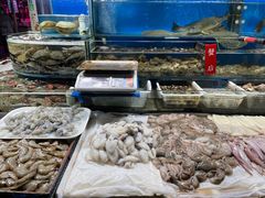 -三旗百汇商品城