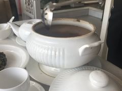 -衡山汇·高级粤菜(霄云路店)
