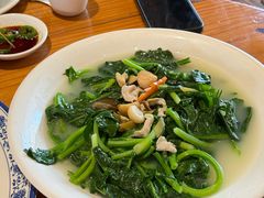 -大门水乡·顺德菜