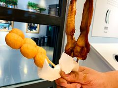 -宜家·瑞典风味餐厅(烟台路店)