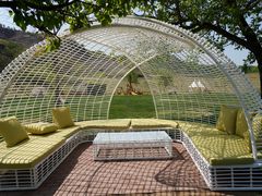 -潭柘厚院(桑峪村店)