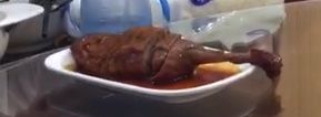 -老盛兴汤包馆(大华二路店)